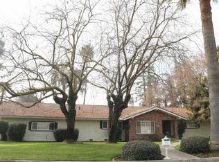 801 N Beatrice Dr, Tulare, CA 93274
