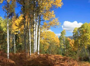 Nhn Klister Ln, Trout Creek, MT 59874