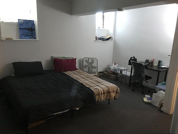 3rd image of 790-1B Columbus Ave #1