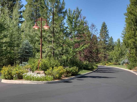 5th image of 127 Long Leaf Pine Ln