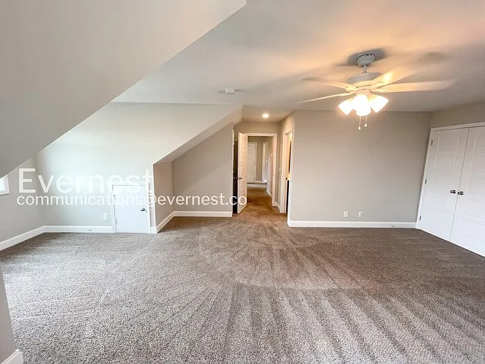 4042 Fort Sumter Dr #62 — Photo 11