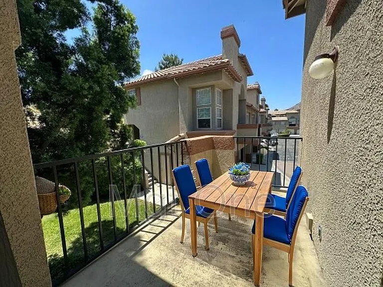 2900 Via Milano #101 — Photo 17