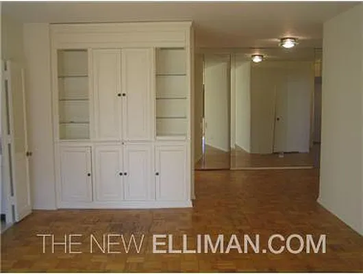 Rented by Douglas Elliman | media 6
