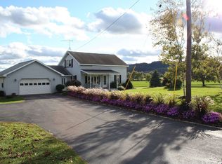 6934 State Route 20, Waterville, NY 13480