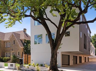 6144 Oram St #1, Dallas, TX 75214