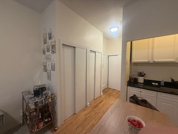 5th image of 1391 2nd Ave Front 2-A