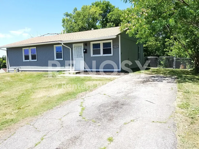 3736 Cypress Ave — Photo 13