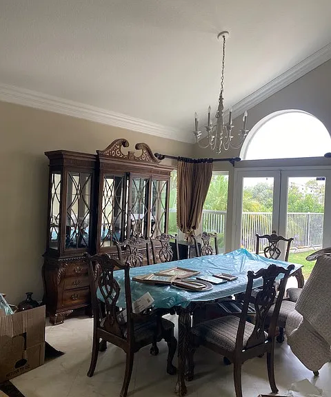 920 S Camerford Ln — Photo 7