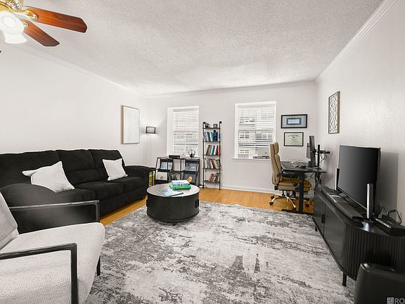 4th image of 4735 Government St APT 219