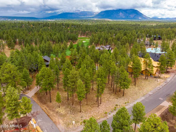 2442 E Del Rae Drive #205, Flagstaff, AZ 86005