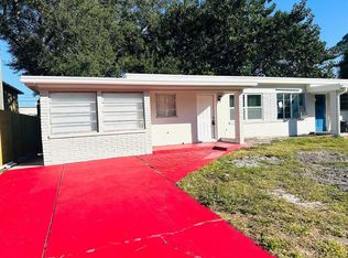 616 S 6th St, Fort Pierce, FL 34950