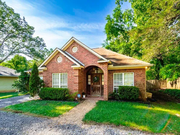 513 McCluer Rd, Jackson, MS 39212