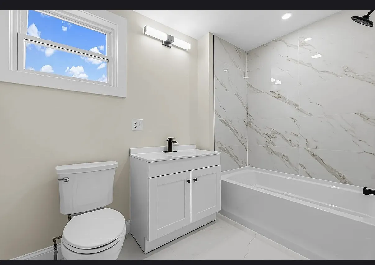 3 bed, 1689 sqft, $3,500 — Photo 3