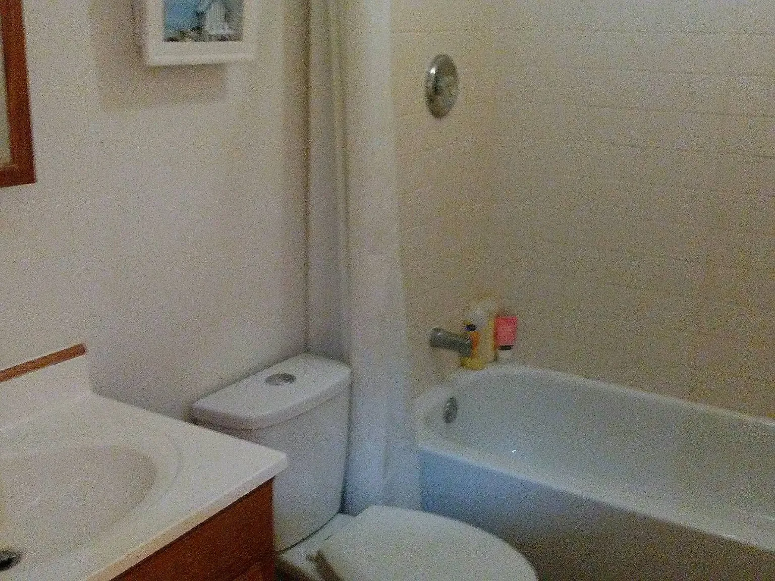 647 Beach Rd — Photo 2