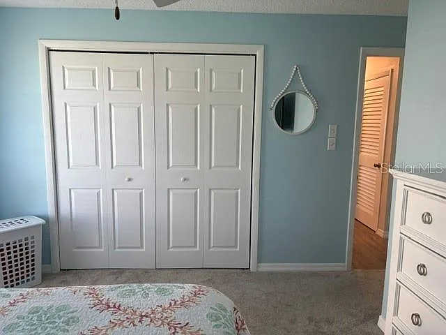 98 Caddy Rd — Photo 14