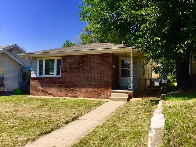 2515 Seneca