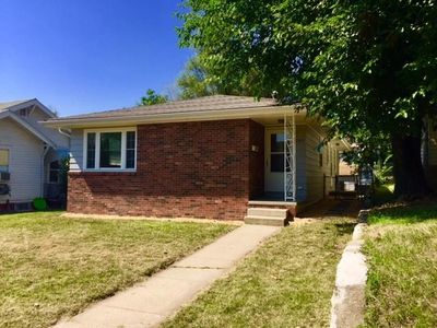 2515 Seneca St, Saint Joseph, MO, 64507