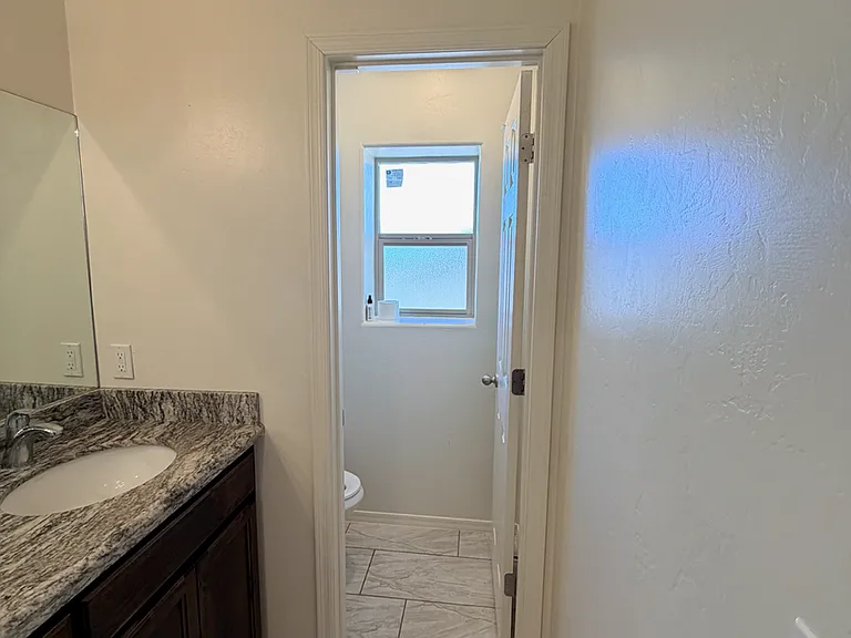 1731 Avenida Pastor — Photo 9