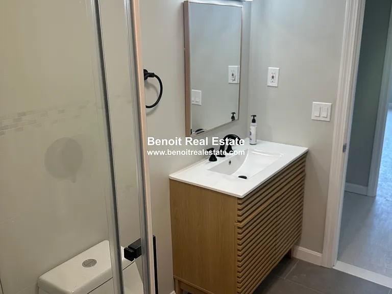 2500 Mystic Valley Pkwy #705 — Photo 5