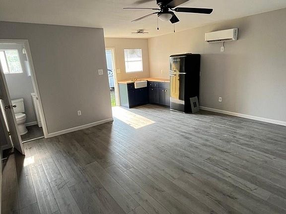 3rd image of 4371 Morrison Rd