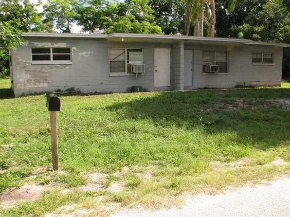 1837 Wakulla Way, Orlando, FL 32839