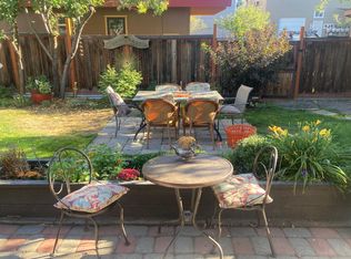 555 NE Penn Ave #1, Bend, OR 97701