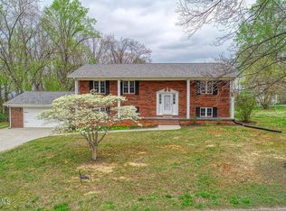 724 Greenbriar Rd, Talbott, TN 37877