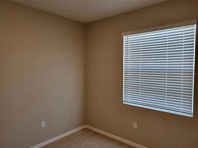7788 Stonebrook Cir — Photo 14