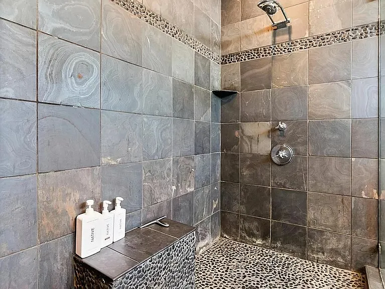 606 Fletcher St — Photo 21