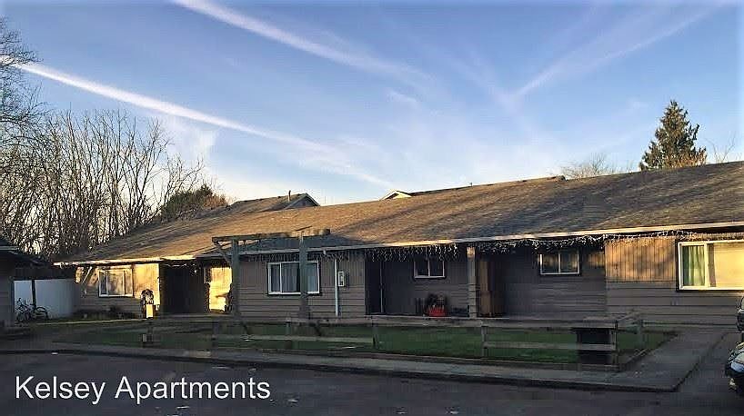 1st image of 520 S Kelsey St