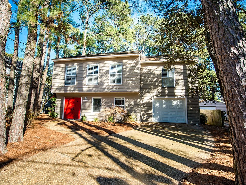 1st image of 2212 Bayberry St