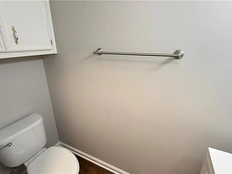 737 Calico Ln — Photo 39