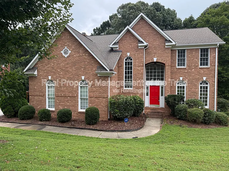4210 Shoal Creek Dr — Photo 1
