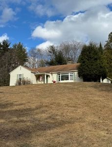 242 Clarendon Road, Wallingford, VT, 05773
