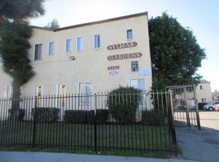 9351 Sylmar Ave #15, Panorama City, CA 91402