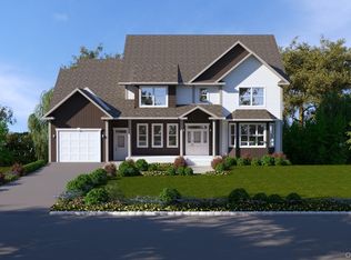 40 Southfield Falls, Monroe, NY 10950