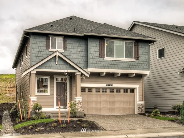 19218 14th Ave SE, Bothell, WA 98012