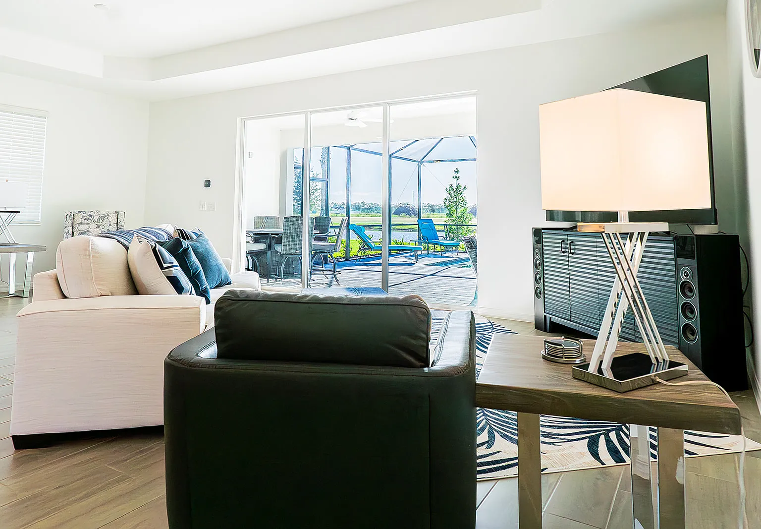5534 Hampton Links Way - The National - Willey — Photo 4