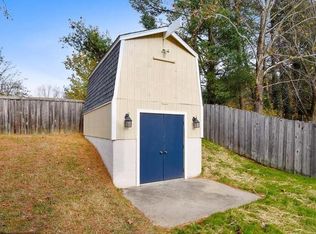 1813 Price Ln, Bowie, MD 20716