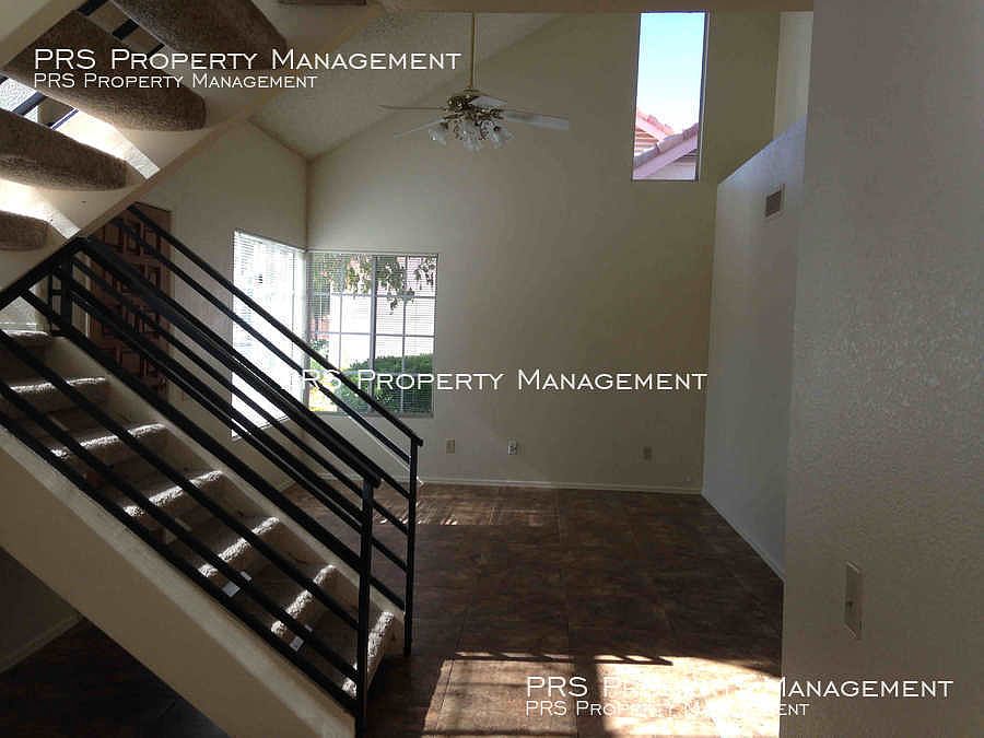 1st image of 3802 E Gail Dr