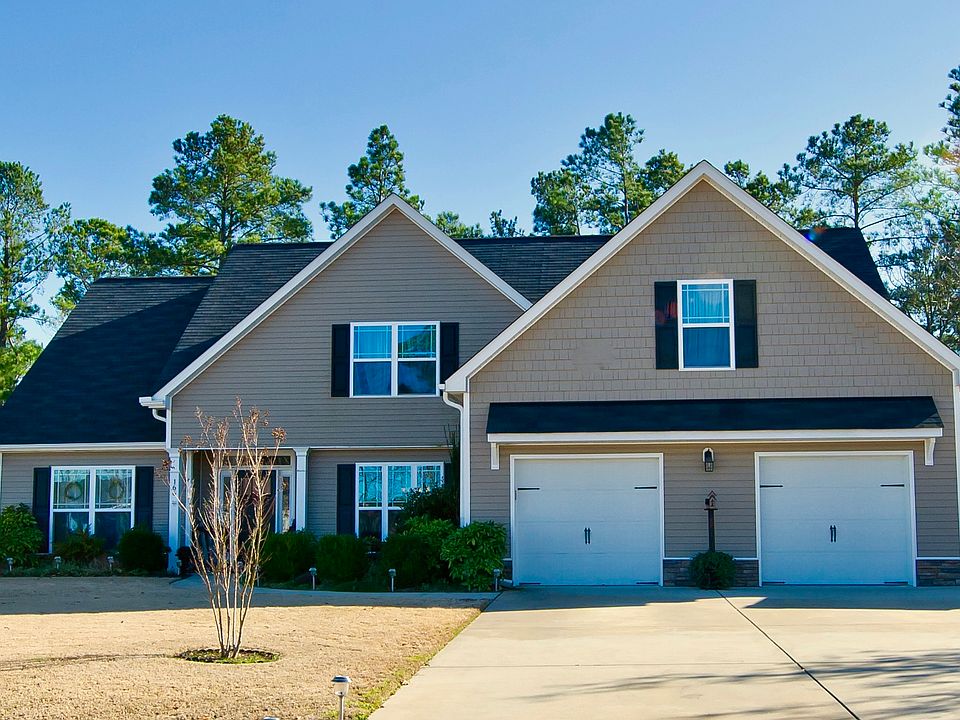 1st image of 166 Summer Creek Ln