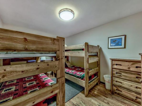 148 Granite Springs Dr, Stateline, NV 89449