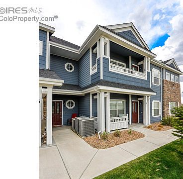 1st image of 2177 Cape Hatteras Dr #267