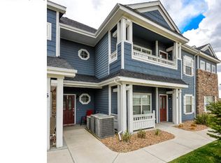 2177 Cape Hatteras Dr #267, Windsor, CO 80550