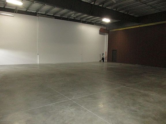2nd image of 12 S Refuge Pkwy #2