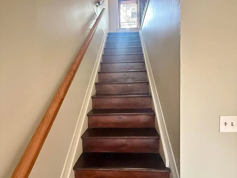 57 Southard St — Photo 7