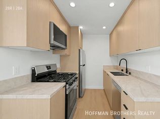 1445 S Sherbourne Dr APT 15, Los Angeles, CA 90035