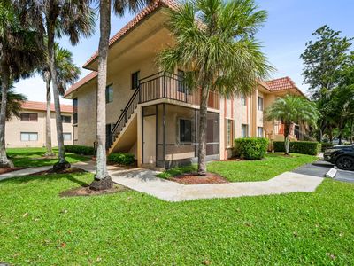 158 Lakeview Dr APT 101, Weston, FL, 33326