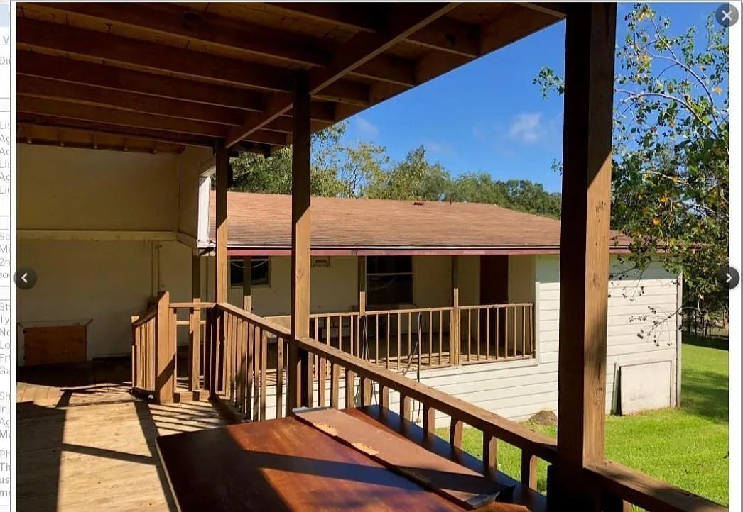 3 bed, 960 sqft, $1,700 — Photo 4