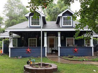 11293 Timber Rd, Cleveland, TX 77328